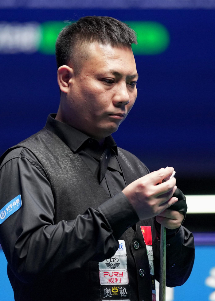 心球员的发 心球员的发