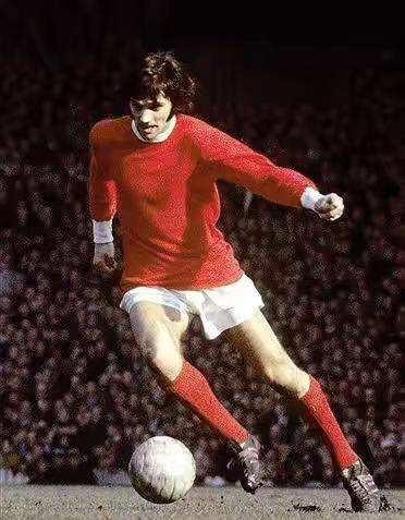 了不少亮点 了不少亮点