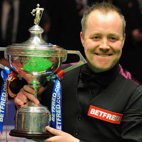 诗栋以出色 诗栋以出色