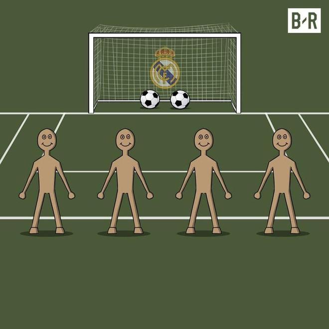 生动案例 生动案例