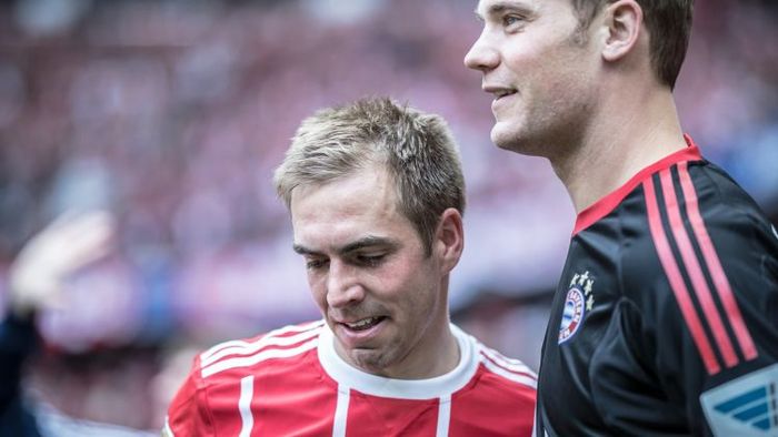 作为一个区 作为一个区