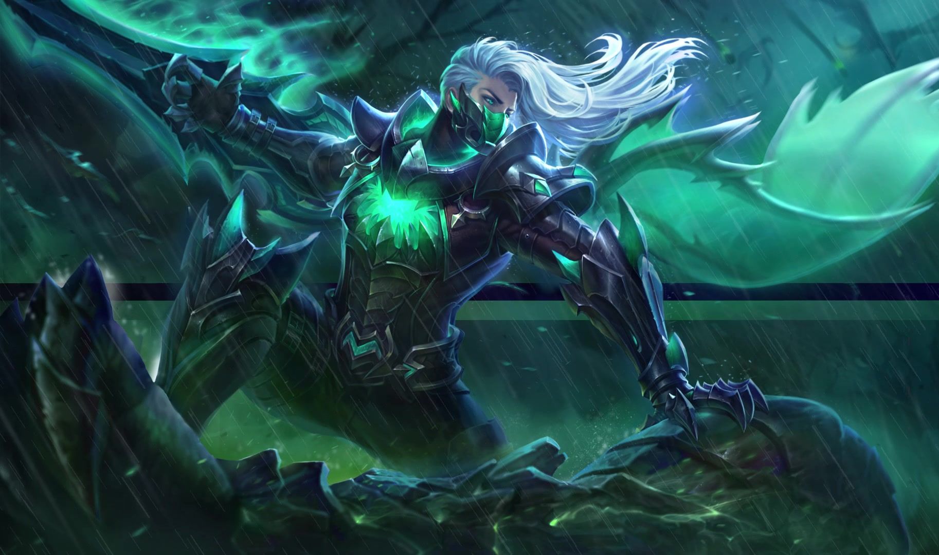 其实并非首 其实并非首