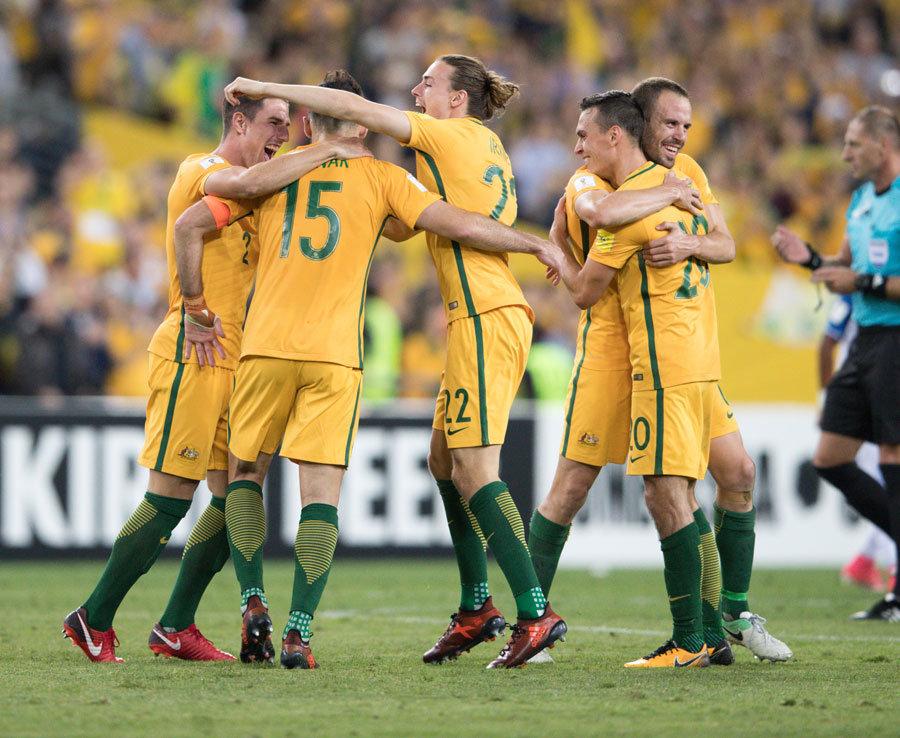 半场0射门，范德法特：我为荷兰队今天的表现感到羞愧