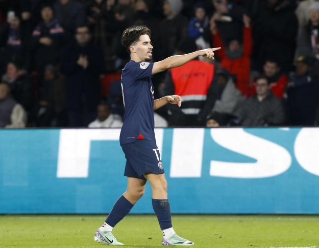 时比技术能 时比技术能