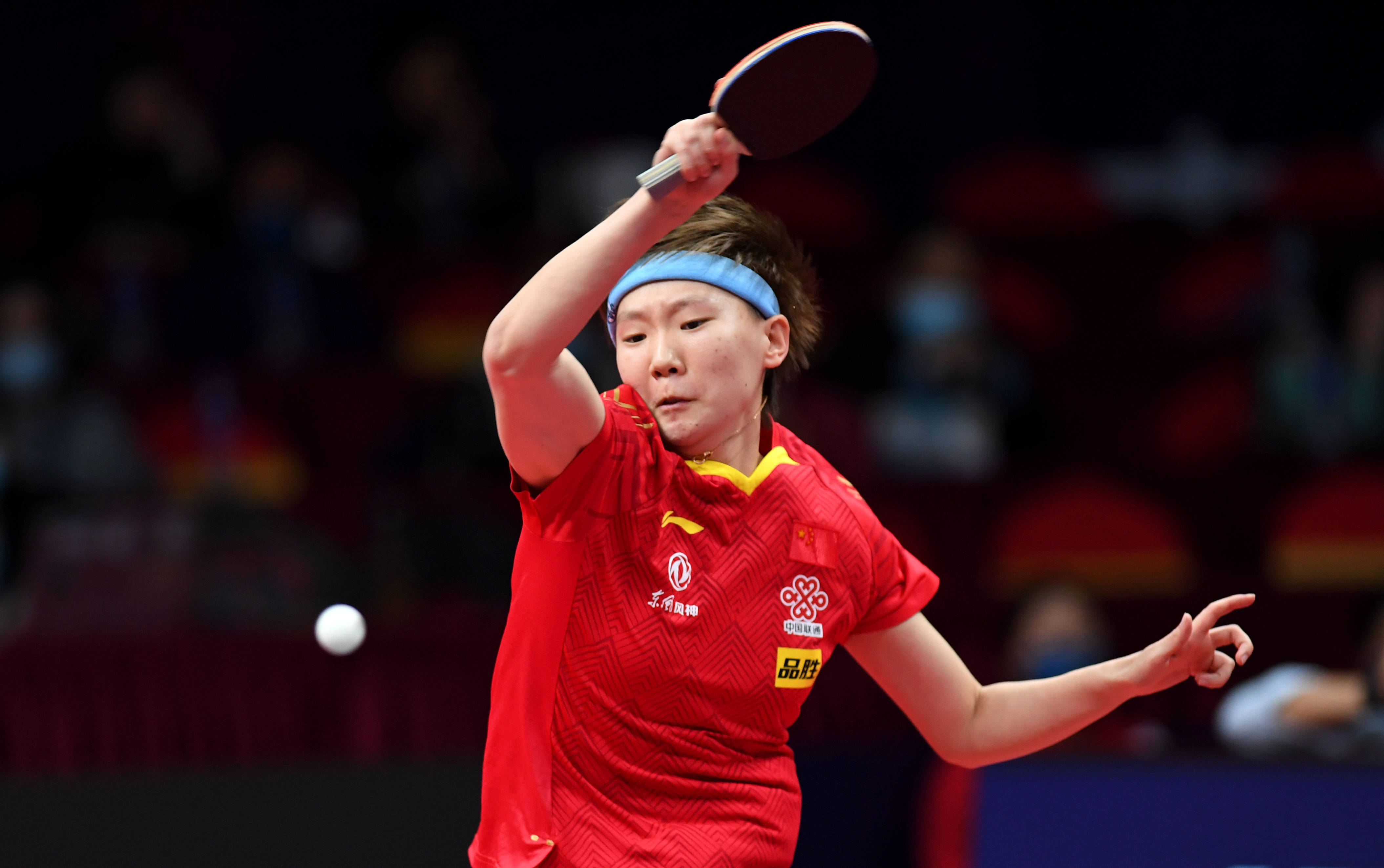 及内部信任 及内部信任