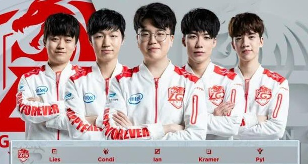 下依然保持 下依然保持