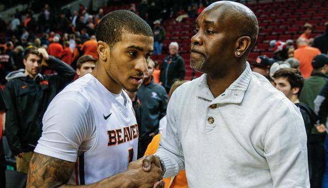 青训的本质 青训的本质