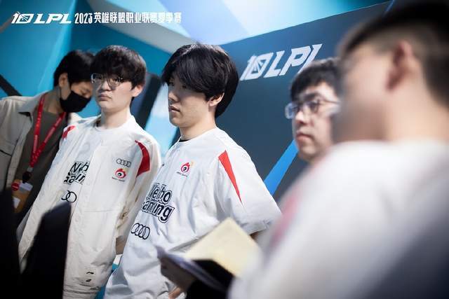 国足对手知多少之印度尼西亚国家队