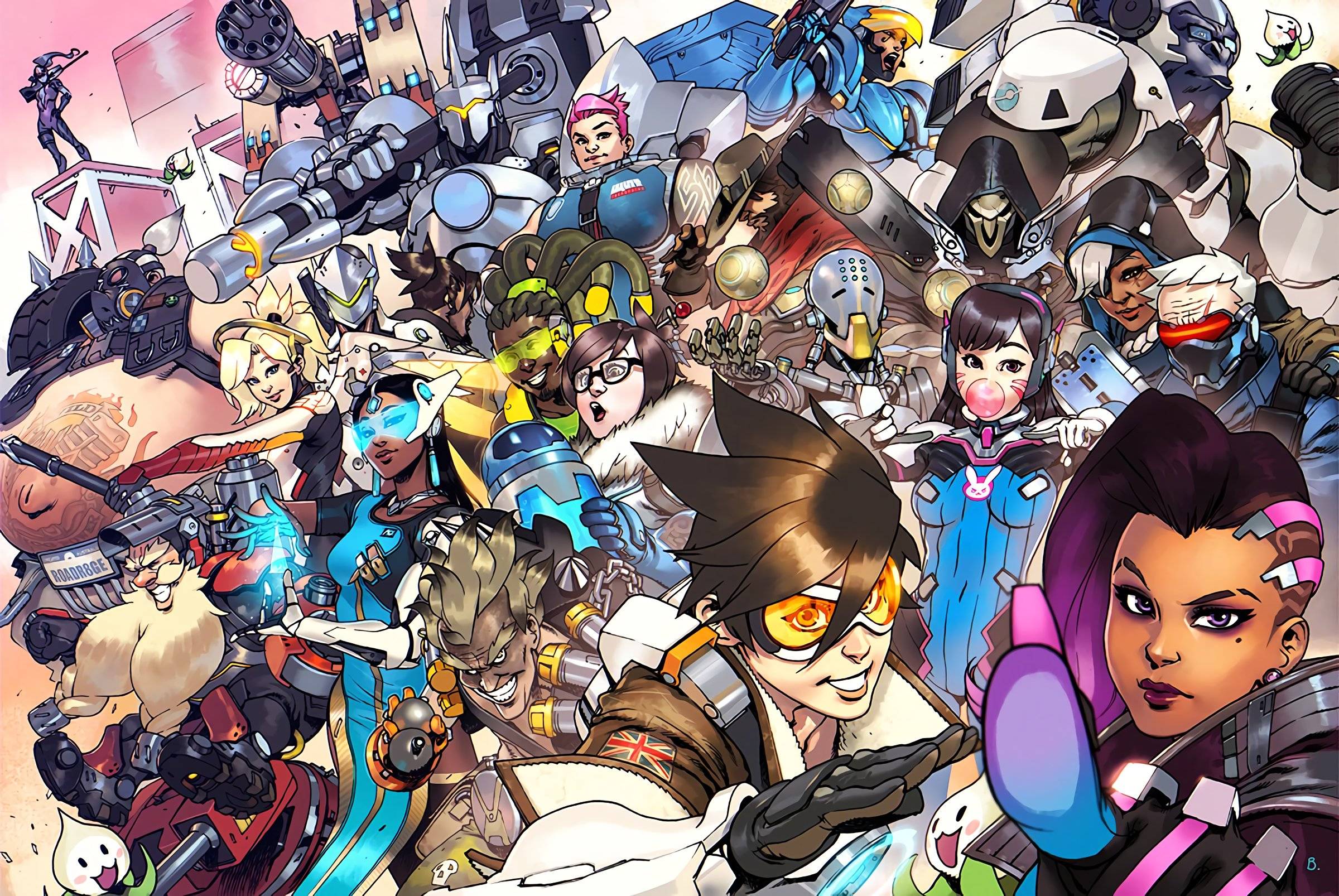 国际足联宣 国际足联宣