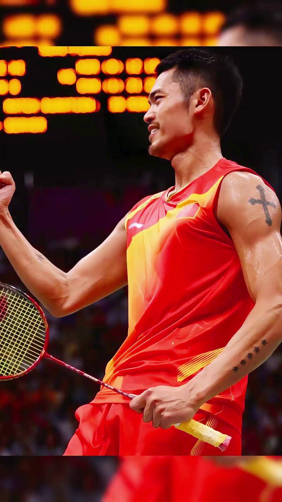 贡献了自己 贡献了自己