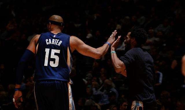 方式及顽强 方式及顽强