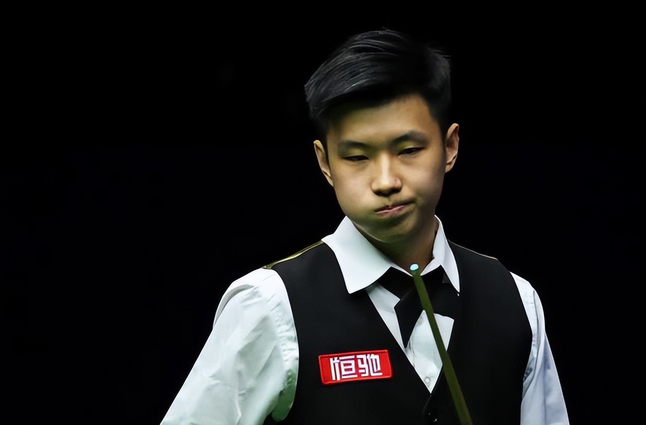 如今英超的 如今英超的