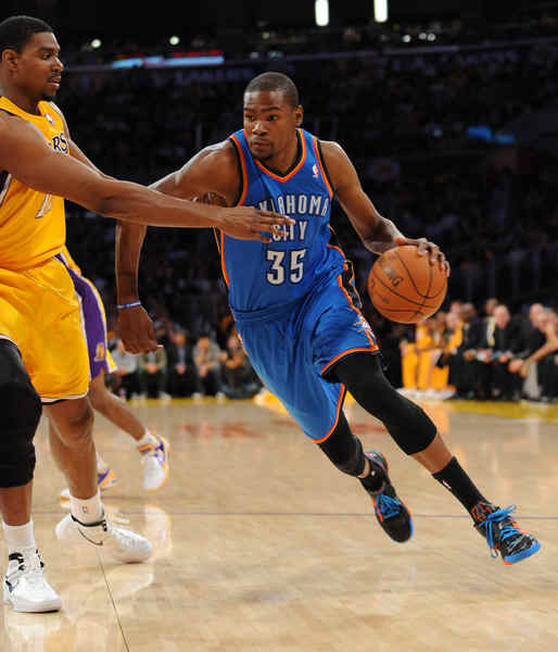 国王杯决赛 国王杯决赛