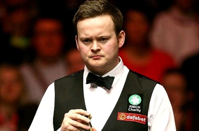 乎无法形成 乎无法形成