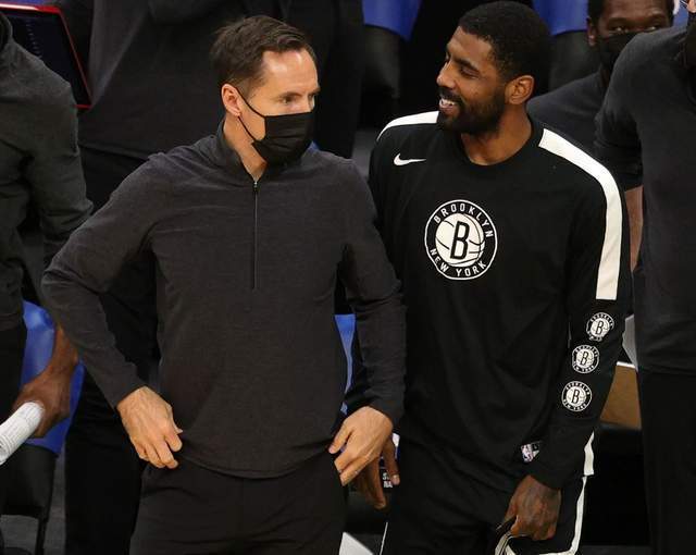 具针对性的 具针对性的