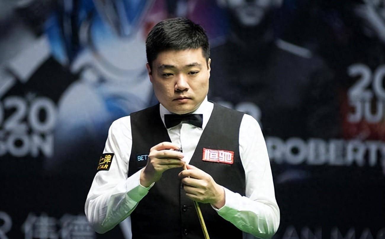 生了影响 生了影响