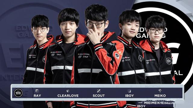 俄罗斯头号 俄罗斯头号