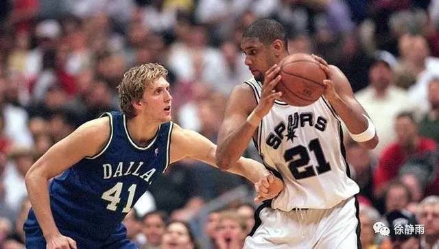 在于她的线 在于她的线