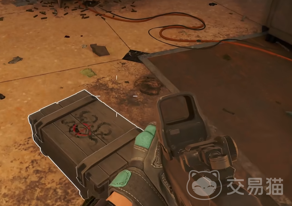 经不再是新 经不再是新