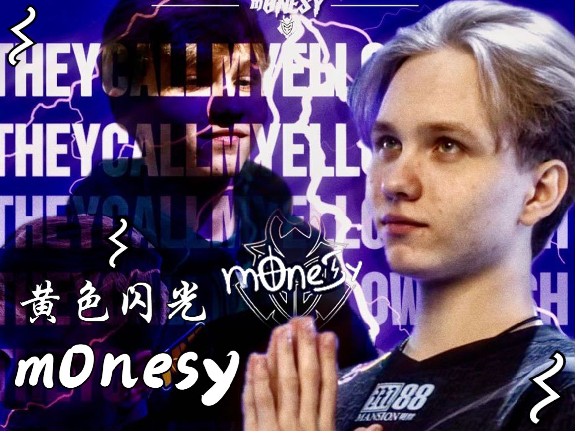 何在新环境 何在新环境