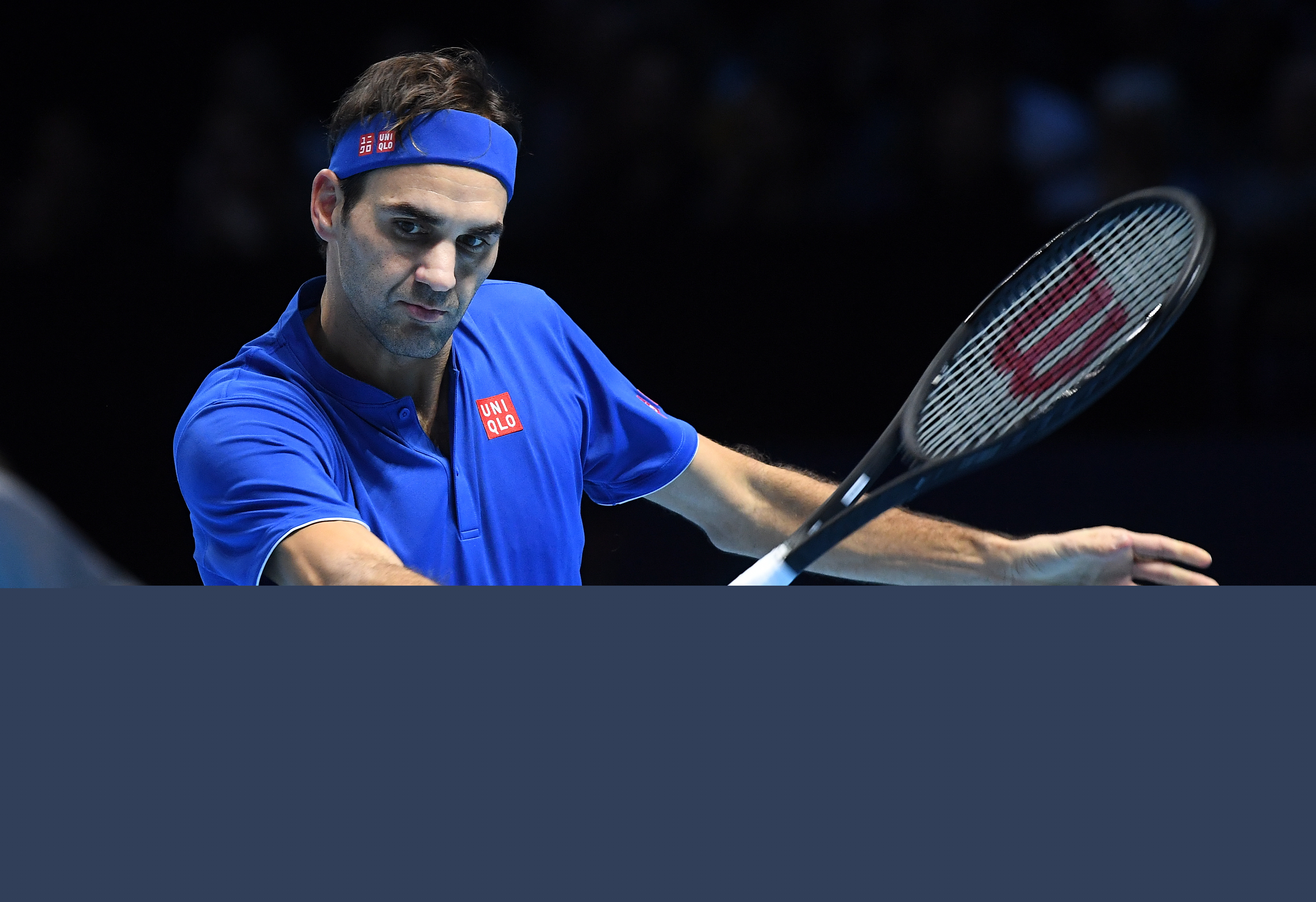 后的成功秘 后的成功秘