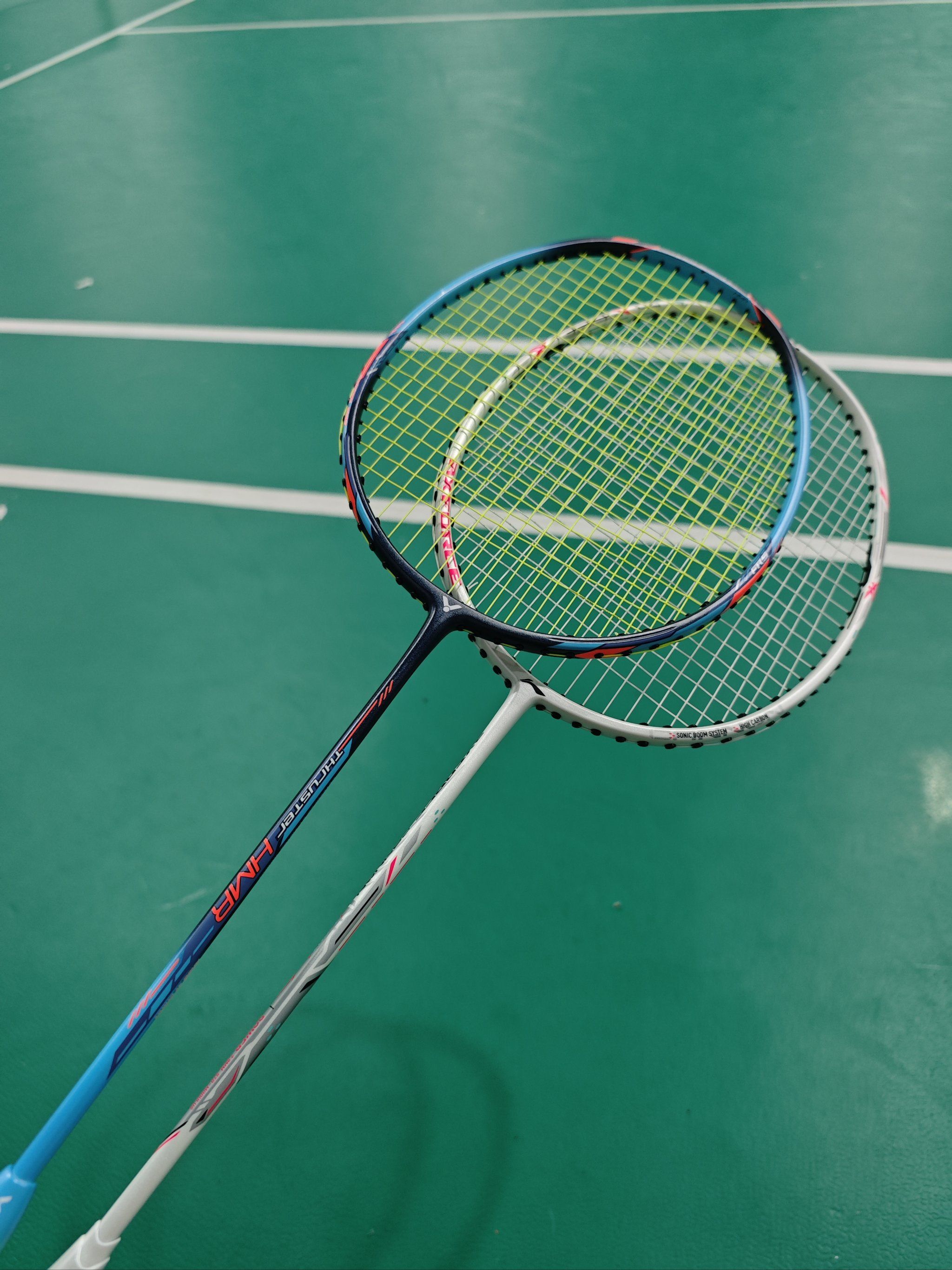 超凡的领袖 超凡的领袖