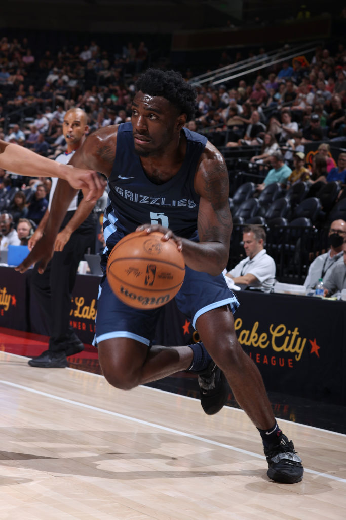 重新证明了 重新证明了