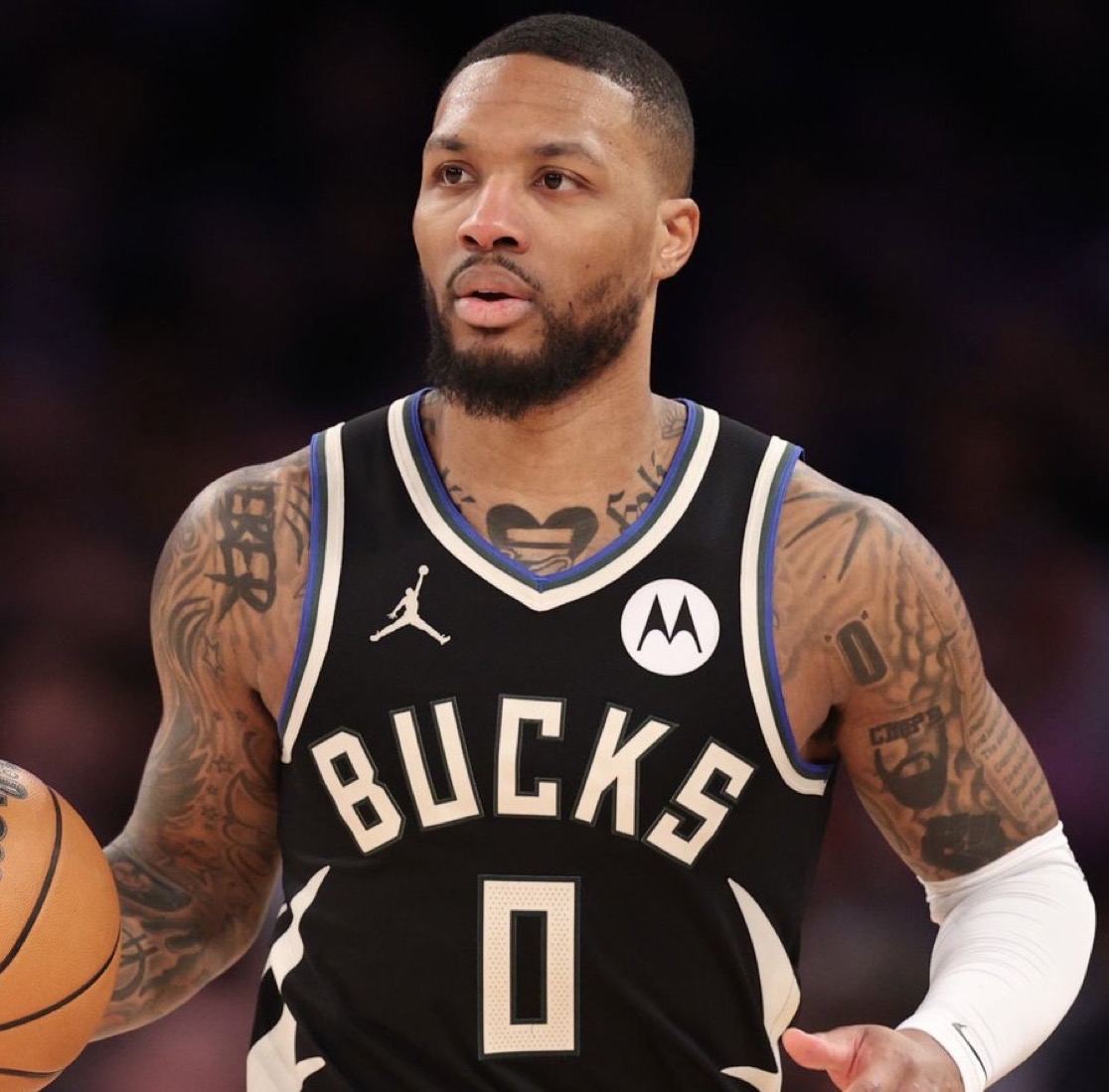 投篮选择异 投篮选择异