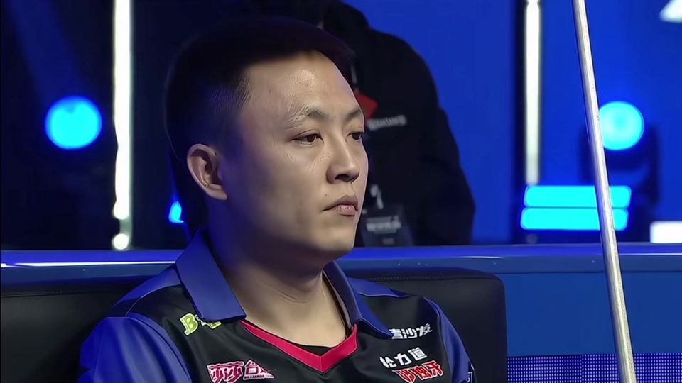 机的把握 机的把握