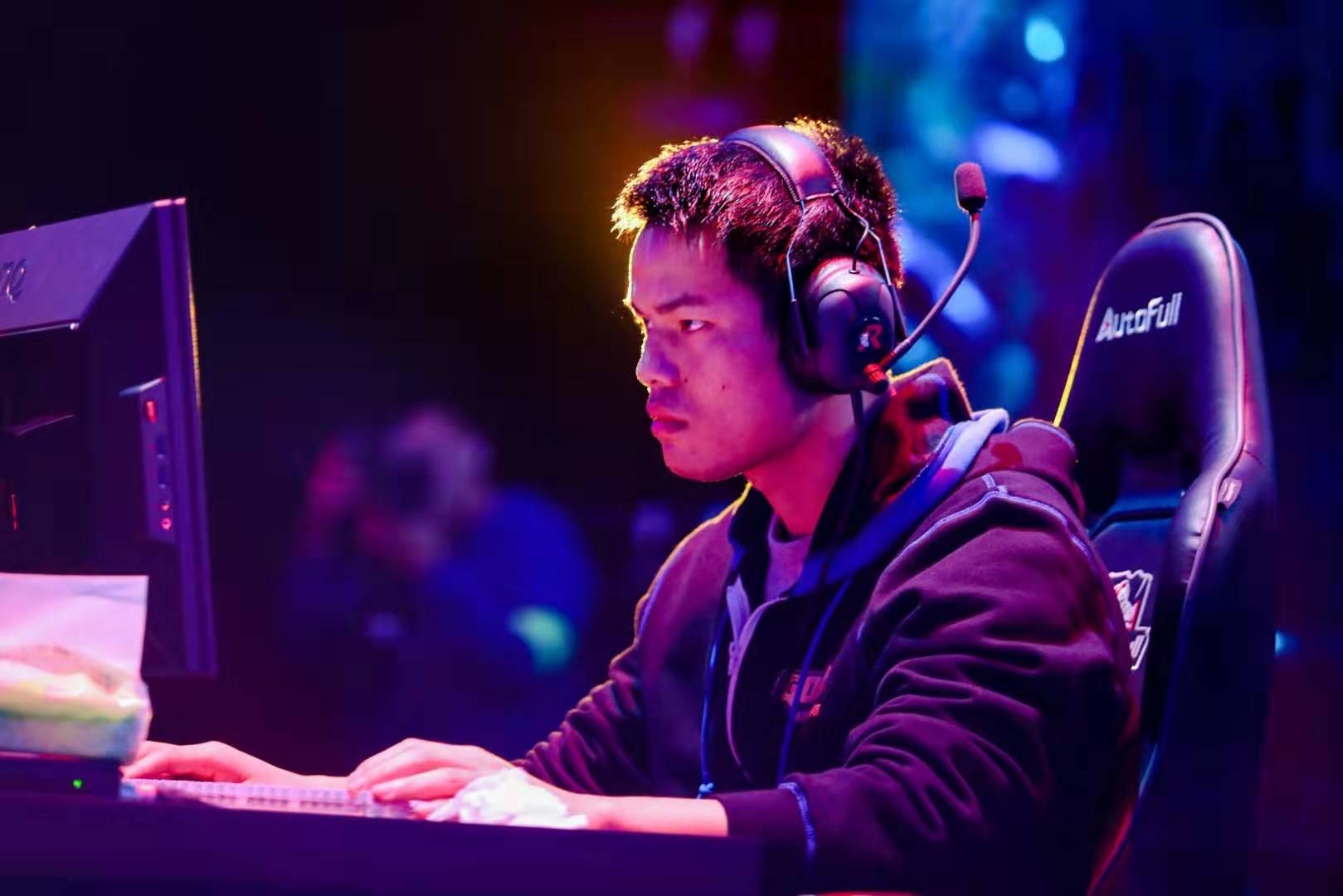 位三分稳稳 位三分稳稳