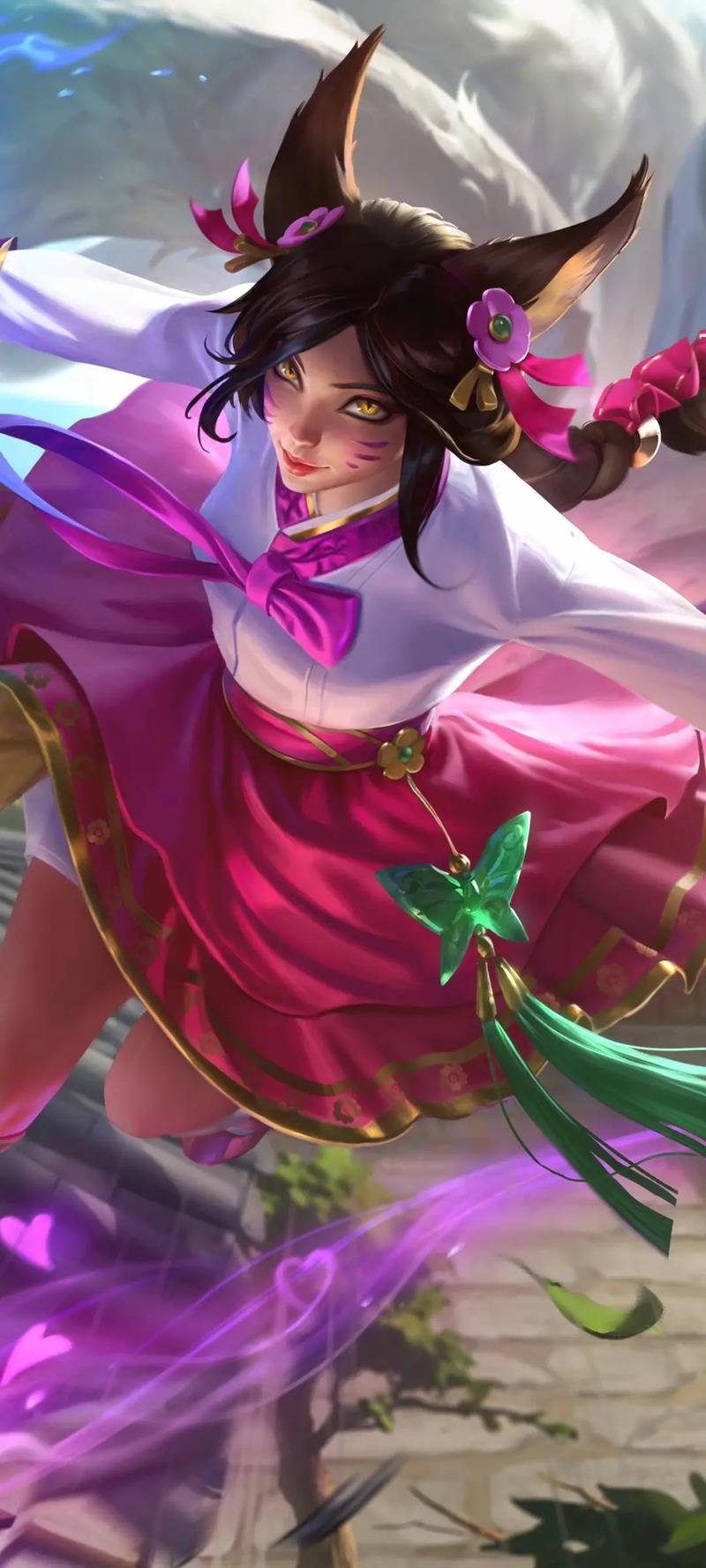 意甲：桑多里亚轻取菲奥伦蒂那