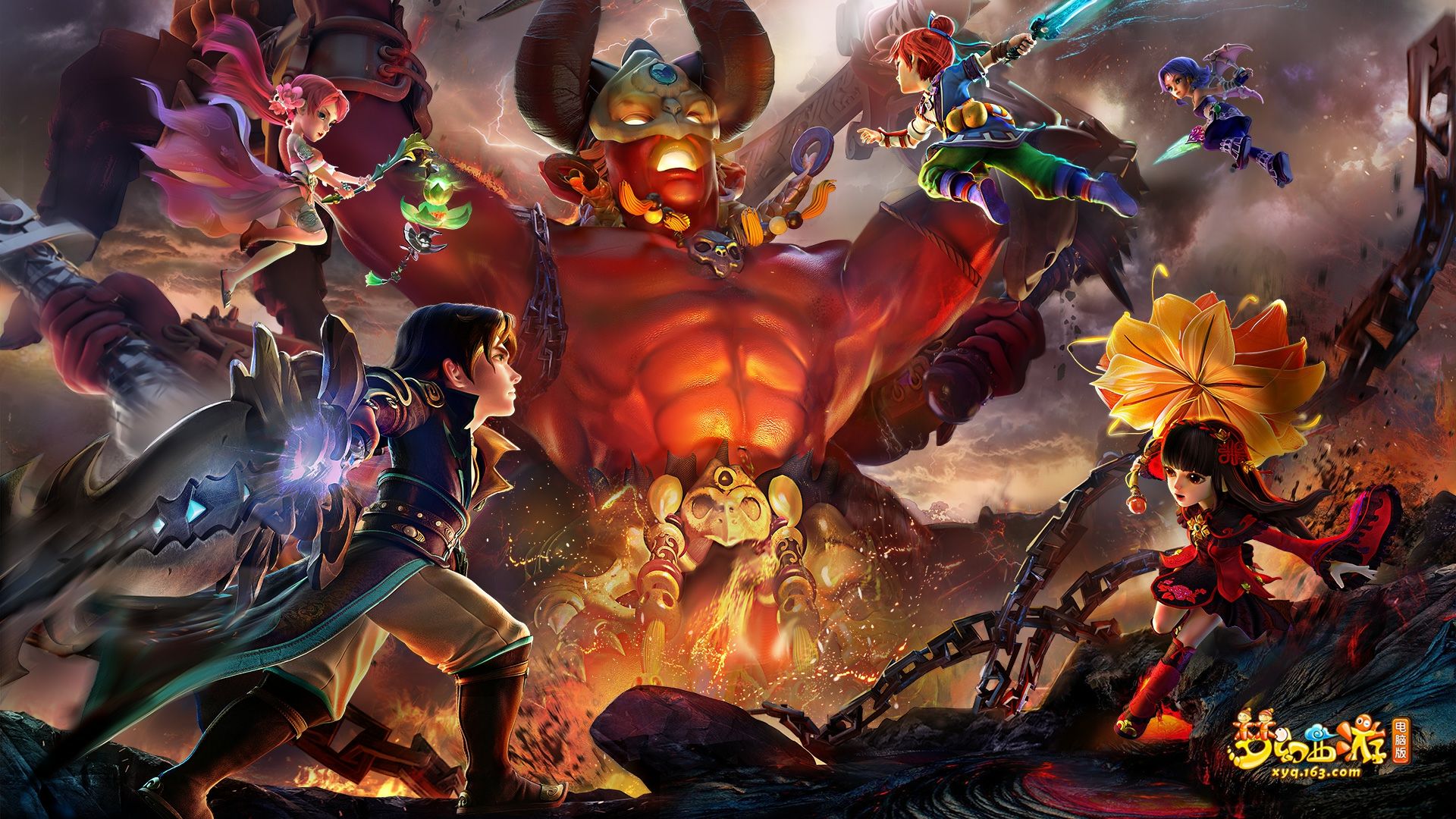 在今夏引援 在今夏引援