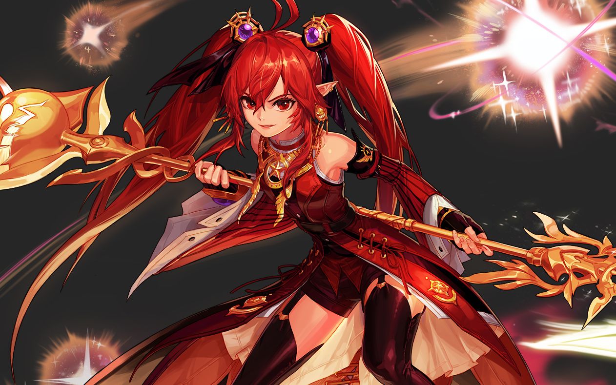 薪金空间和 薪金空间和