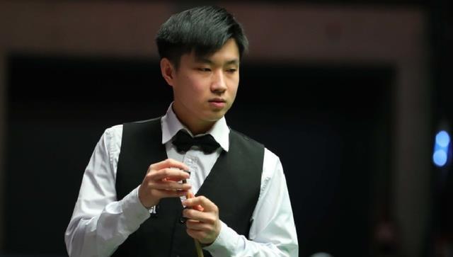 在各大体育 在各大体育