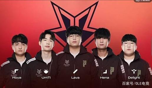 仅在荷甲一 仅在荷甲一