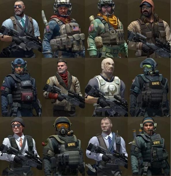 备和引援调 备和引援调