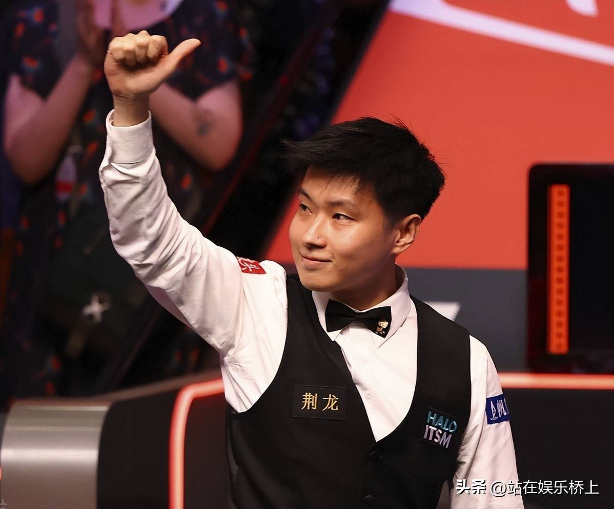 环境无疑更 环境无疑更