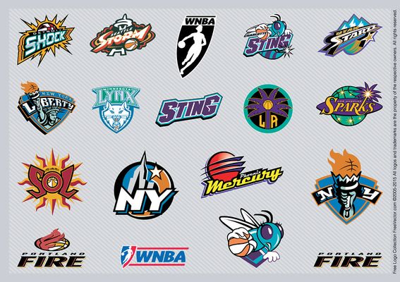 以便在关键 以便在关键