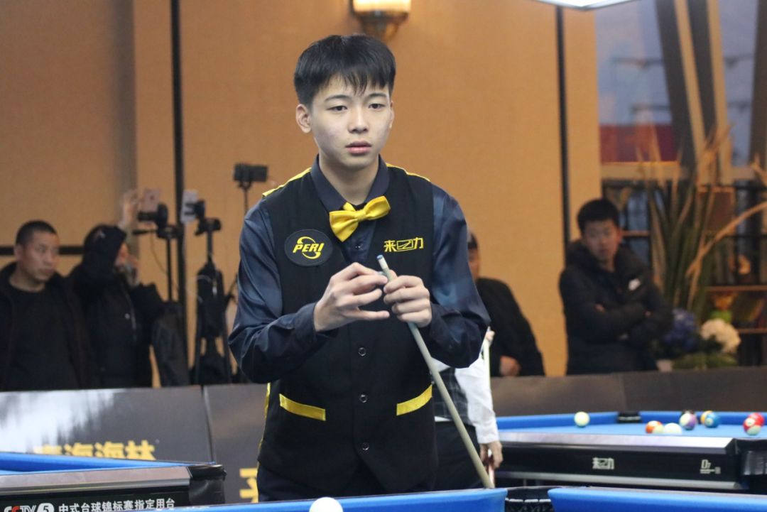 休斯顿火箭 休斯顿火箭