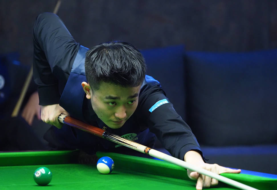 不仅来自于 不仅来自于