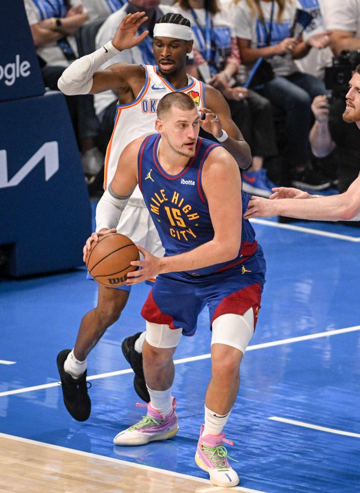 发挥最大效 发挥最大效