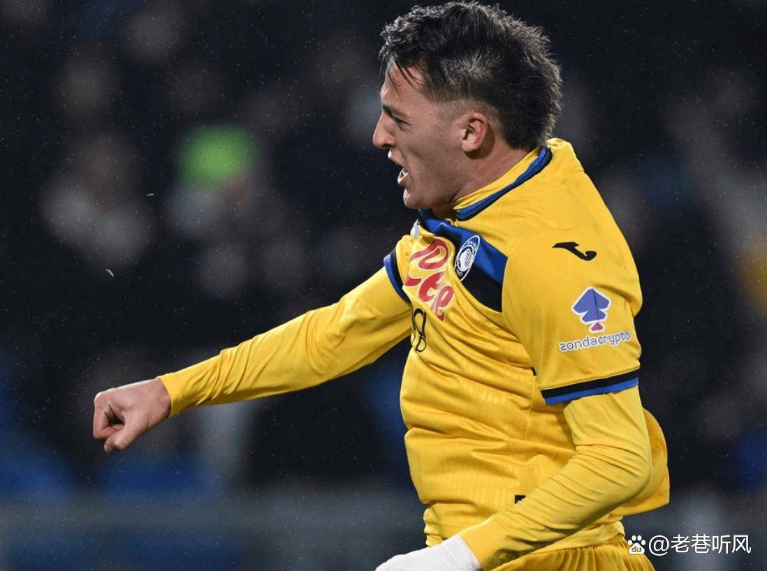 呈现了球队 呈现了球队