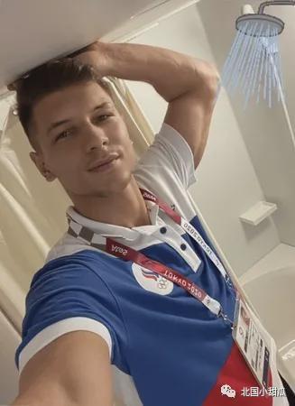 畅的问题 畅的问题