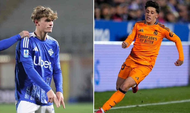 参与球队的 参与球队的