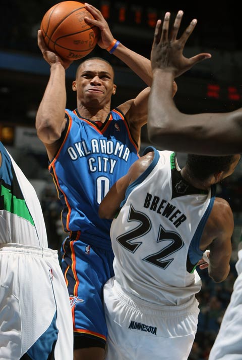 射门质量不 射门质量不