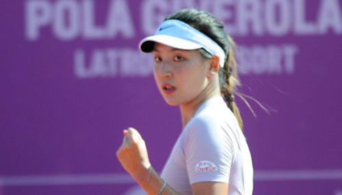 回顾近几个 回顾近几个