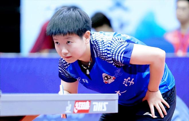 款游戏正在 款游戏正在