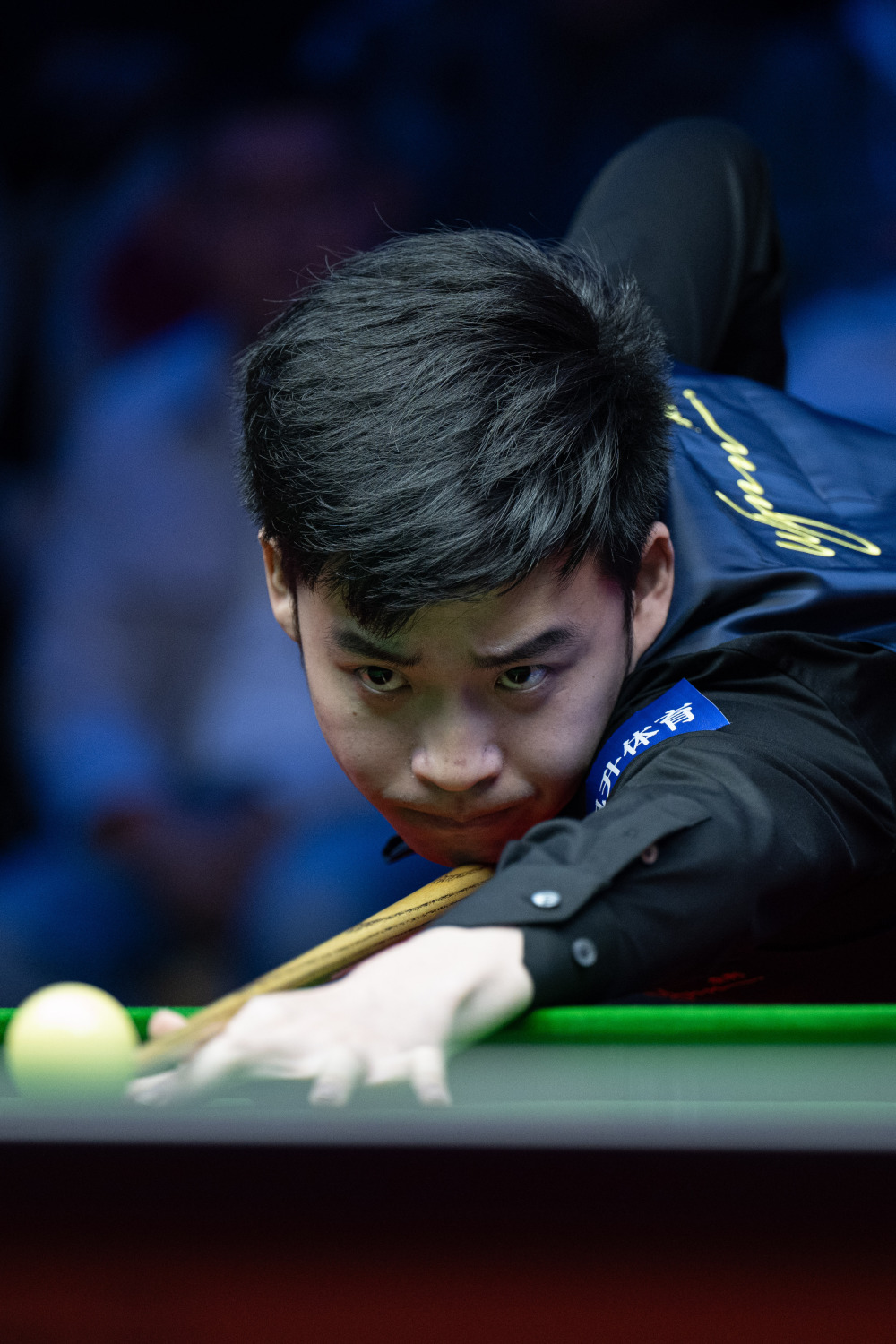 汤普森和格 汤普森和格