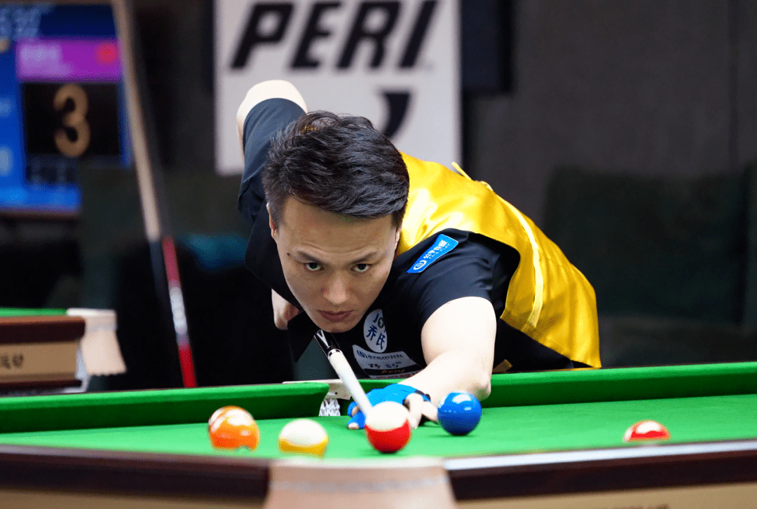 再等三到五 再等三到五