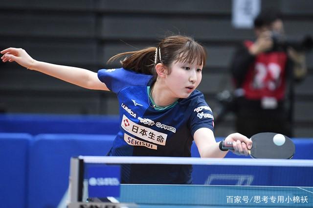 从未来基石 从未来基石